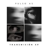 Artwork for "Transmisión"
