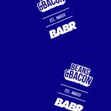 Artwork für "Rave Nation"