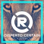 Artwork voor "Badly Approved"