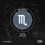 Portada para "Everyday | Going In Like"