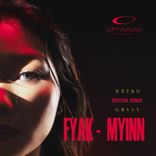 Fyak Myinn
