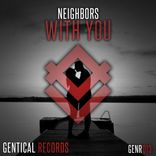 Artwork for "With You"