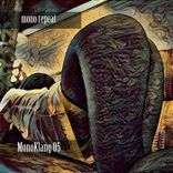 Artwork voor "MonoKlang 05"