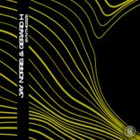 Portada para "Synthesize"