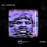 Artwork for "Connected"