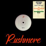 Artwork voor "It Was a Long Night"