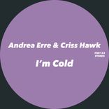 Artwork for "I'm Cold"