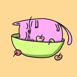 Artwork for "You got me"