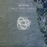 Artwork for "Truly Madly Deeply"