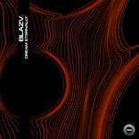 Artwork for "Dream Eternally"