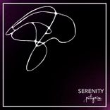 Serenity