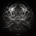 Artwork for "Fast Chicago"