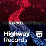 Artwork for "Train To Neverland"