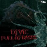 Artwork for "Full of Bases"