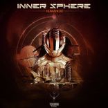 Portada para "Humanoid"