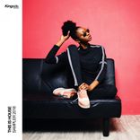 Artwork for "This Is House: Sampler 2018"