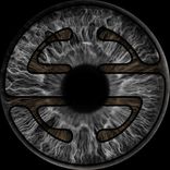 Artwork for "Acid Anonymous 8"