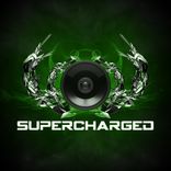 Artwork for "Liberator"