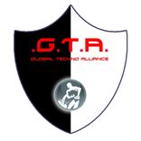 Artwork for "Global Techno Alliance Vol.04"