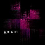 Origin