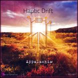 Artwork voor "Appalachia"