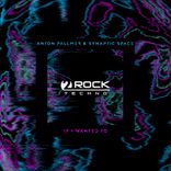 Artwork für "If I Wanted To"