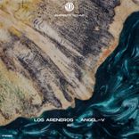 Portada para "Los Areneros"