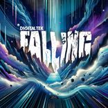 Falling
