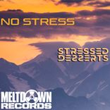 Portada para "No Stress"
