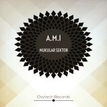 Portada para "Nukular Sektor"