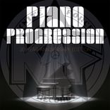 Artwork voor "Piano Progression 30 year Anniversary Edition"