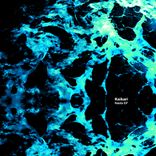 Artwork for "Nasta EP"