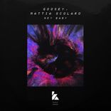 Artwork für "Hey Baby"