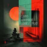 Artwork for "Love in You"