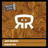 Artwork for "Disaster"