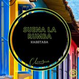 Artwork for "Suena La Rumba"