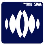 Artwork for "Stereo"