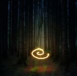 Portada para "Ferris Wheel"