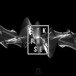 Artwork für "Phase Ep"