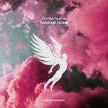 Artwork for "Take Me Home"