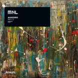 Artwork für "Riells"