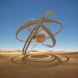 Portada para "Famosa"