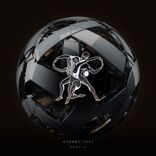 Artwork for "Nebula"