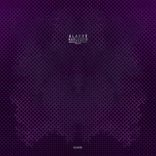 Artwork for "Harlequin"