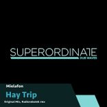 Portada para "Hay Trip"