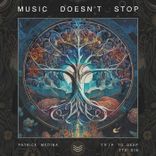 Where the Music Doesn't Stop