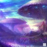 Artwork for "AMAYLIA001"