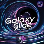 Galaxy Glide