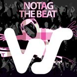 Notag