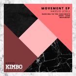 Artwork for "Movement"